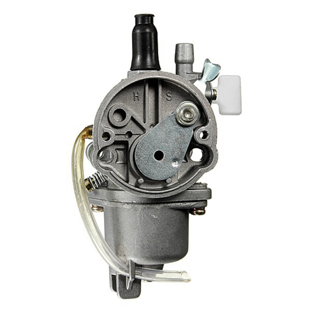 2 Stroke Engine Mini Carburetor For Quad Atv Motorcycle Dirt Bike 43Cc 49Cc Pocket 4851097984201