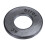 Rolamento de esferas axiais 51101, 12 x 26,9 mm 6