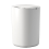 12L Intelligent Rubbish Bin Automatic Waste with SmartSensor Kitchen Touchless Bathroom/Office 2