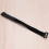 Lot de 10 sangles de fixation pour porte-vélos, 30 cm 11