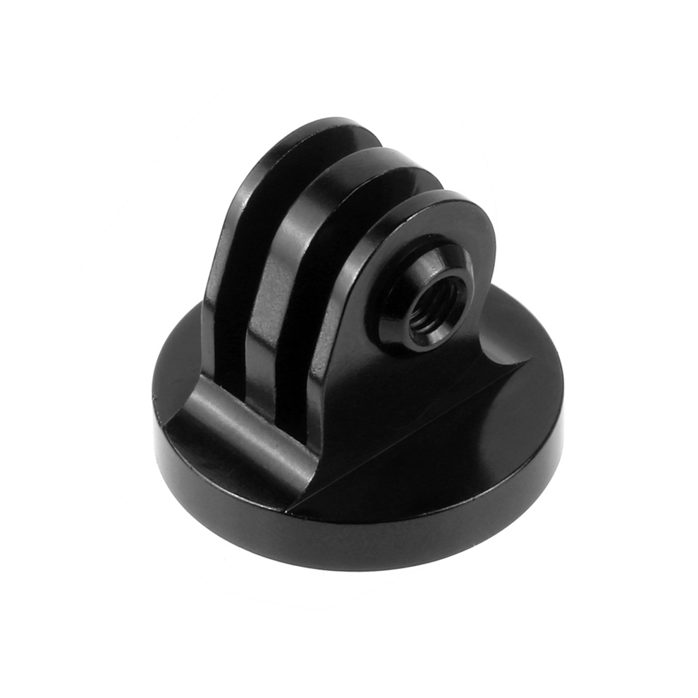 Sports Camera Adapters Accessories Tripod 1/4 Conversion Fixed Base Stands Replacement Parts 4851097983433