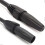 Michelin Elect Replacement Spray Wand Nozzle with Variable and Turbo Wands 4