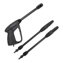 Michelin Elect Replacement Spray Wand Nozzle with Variable and Turbo Wands