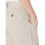 (32, Red) Men's Chino Shorts Khaki 3