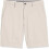 (32,Khaki)Men's Chino Shorts Khaki 4