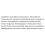 Dr. Ceuticals Tummy Tone, 200 ml 2