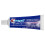 Crest Crest 3D White Radiant Mint Travel Toothpaste, 0.85 OZ (24 g) 3