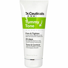 Dr. Ceuticals Tummy Tone, 200 ml