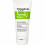 Dr. Ceuticals Tummy Tone, 200 ml 1