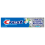 Crest Crest PLUS Baking Soda & Peroxide Toothpaste, Fresh Mint, 5.7 oz (161 g) 1