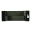 Living And Home Green Modern Ottoman Bench 5