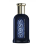 Hugo Boss Hugo Boss Bottled Triumph Elixir Eau de Parfum Édition Limitée 50ml – Puissance &amp; Élégance 1
