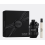Viktor & Rolf VIKTOR & ROLF SPICEBOMB DARK LEATHER EDP 90ML + 10ML GIFT SET 1