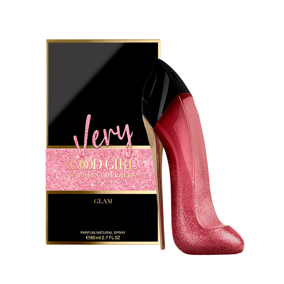 Carolina Herrera Very Good Girl  80ml Parfum