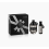 Viktor & Rolf VIKTOR & ROLF SPICEBOMB EDT 90ML + EDT 20ML GIFT SET 1
