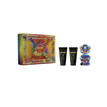 (3 pz) TOY 2 PEARL ESTUCHE
