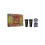 Moschino (3 pz) TOY 2 PEARL ESTUCHE 1