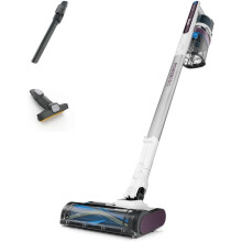 Shark PowerPro Cordless Stick Vacuum Cleaner, Lightweight, Floor Detect Technology, Anti-Hair Wrap Technology, Anti-Allergen Complete Seal