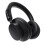 ATTACK SHARK G500 Ultra-Light Dual-Mode Gaming Headset 1