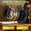 ATTACK SHARK G500 Ultra-Light Dual-Mode Gaming Headset 3