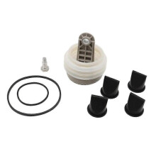New Pump Bellow Kit for Dometic S,T,J,VG & VHT Series Vacuum Pump Kit