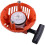 For 125 128L 128C 128CD 128LD 128R String Trimmer 2