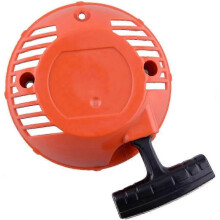 For 125 128L 128C 128CD 128LD 128R String Trimmer