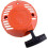 For 125 128L 128C 128CD 128LD 128R String Trimmer 1