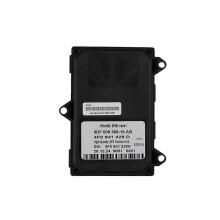 Für A6 A8 Xenon AFS Kurvenlicht Modul Ballast Control Unit 4F0941329D 5DF009368-10
