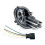 Tail Lamp Bulb Support for Vauxhall Astra K 2016+ Left 39001577 1
