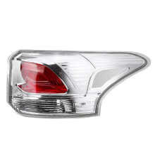 Feu arrière de voiture, feu de freinage, clignotant, pour Mitsubishi Outlander 2013 2014 2015 8330A787