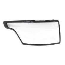 Left Tail Light Cover for Land Rover Range Rover Sport 2014-2020