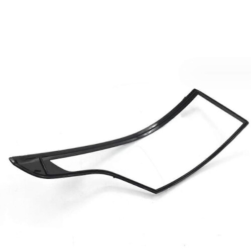 Left Tail Light Cover for Land Rover Range Rover Sport 2014-2020 2
