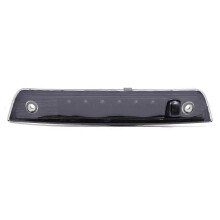 Pre Jeep Grand Cherokee Wk 2005-2010 zadné vysoko montované brzdové svetlo LED
