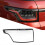 Left Tail Light Cover for Land Rover Range Rover Sport 2014-2020 2