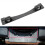 Supporto per luci targa per auto per Jeep Wrangler JK 2007-2018 3