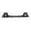 Supporto per luci targa per auto per Jeep Wrangler JK 2007-2018 1
