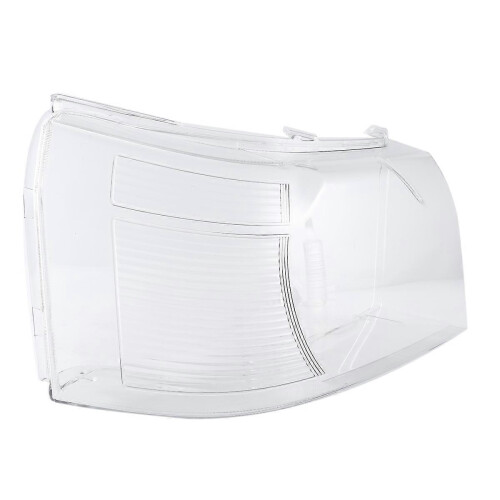 Caches d'éclairage pour Land Rover Freelander 2 2007-2012 2