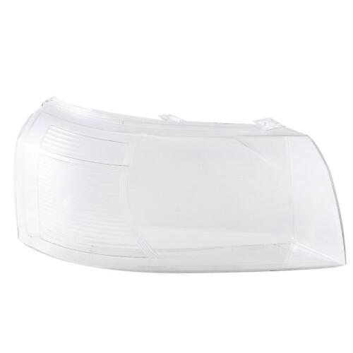 Caches d'éclairage pour Land Rover Freelander 2 2007-2012 1