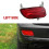 Feux antibrouillard arrière pour Mazda 5 (2008-2010) 3