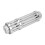 High-Power Led Laser Pointer, Portable Long Lifespan Tool for Combustible Goods Lighting, Surface Anodizing 1