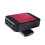 12V auto holle verwarming multifunctionele voorruit ontdooier en ontwaseming 1