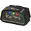 Vgate iCar Pro Bluetooth 4.0 (BLE) OBD2 OBDII Fehlercode-Lesegerät Auto Check Engine Light mit ELM327A 1