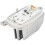 Modulo di controllo LED per fari auto 285753299R destro 2