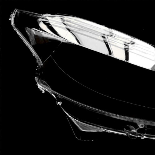 Coque de phare droit pour Peugeot 208 2012-2018 2