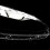 Coque de phare droit pour Peugeot 208 2012-2018 2