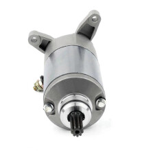 Motorino di avviamento per SUZUKI DL 650 A V-STROM SV 650 A 99-10 31100-19F00