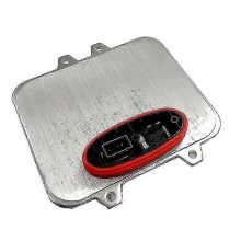 Auto Xenon-koplamp ballast ballast unit regelmodule voor Opel Insignia Dv009720