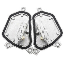 Modulo luci diurne per fari BMW X1 F48 2017-2019 - Coppia LED