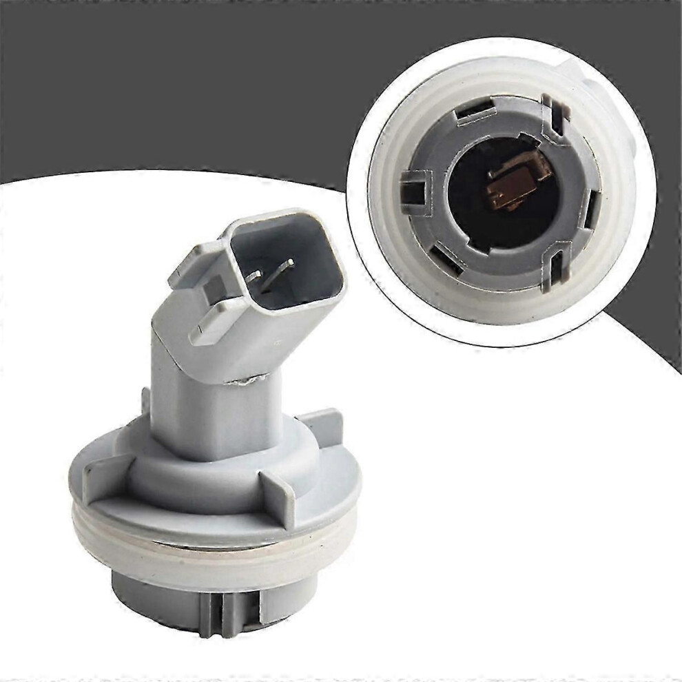 Pack Led Clignotants Arrière Pour Ford Focus IV - 100% Sans Erreur